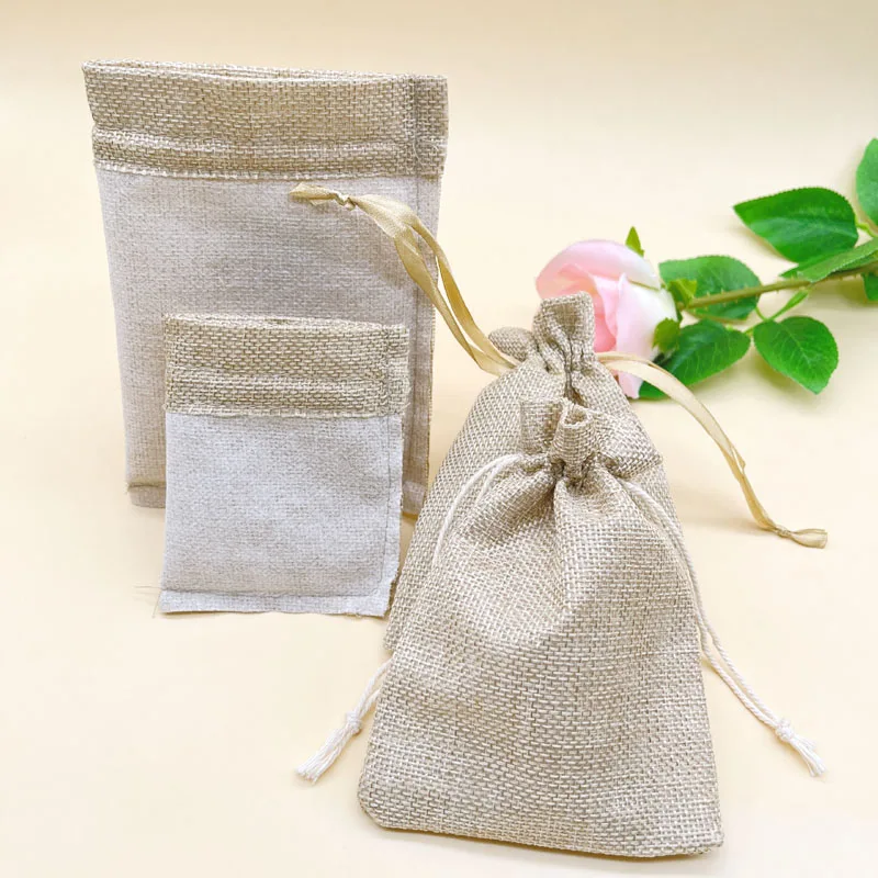 Top 142+ jute bags wholesale bangalore best 3tdesign.edu.vn