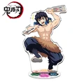 Kimetsu no Yaiba 09