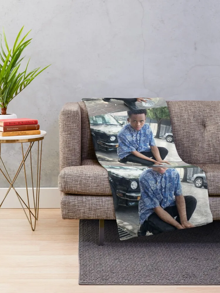 ��Ÿ�� ���� ���� �� ���� ǫ���� ���, ���� ���