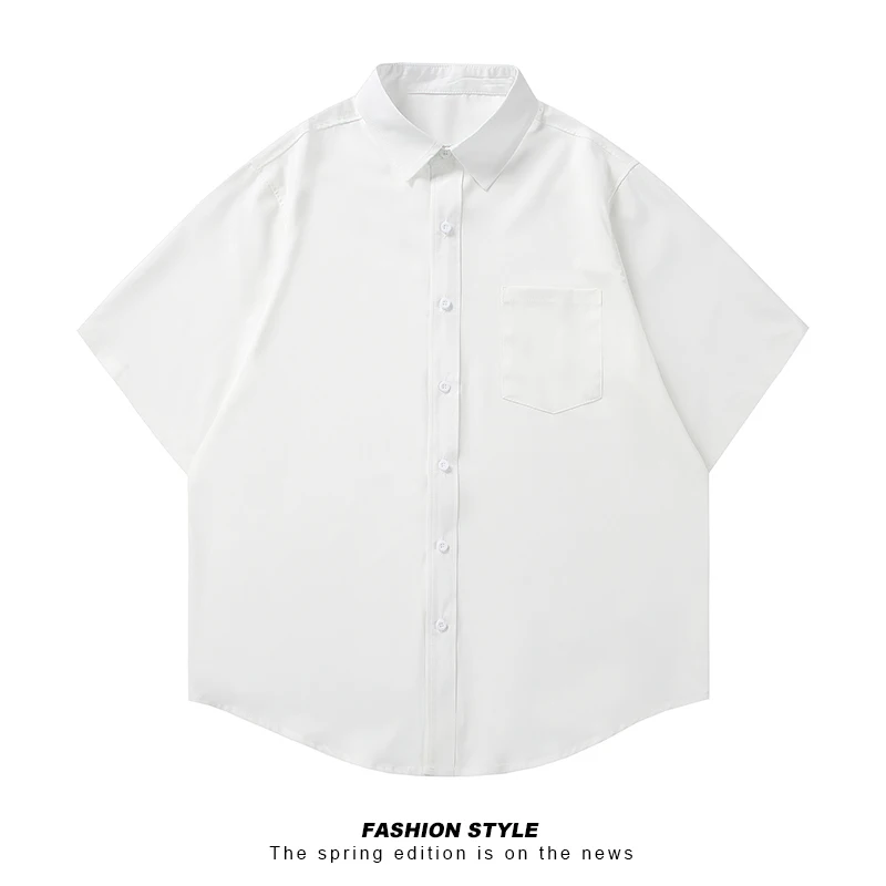 Slide image b8f47ad04ef140278b2a3af48c4728f4