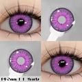 NYP-Purple