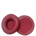 Earpad Red