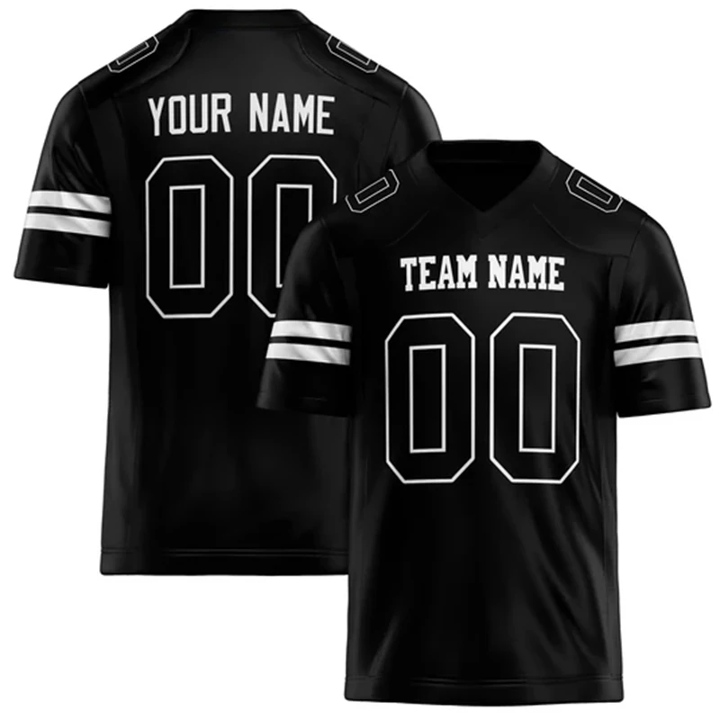 VTshirt-ZFA50961