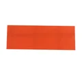 1pc-orange
