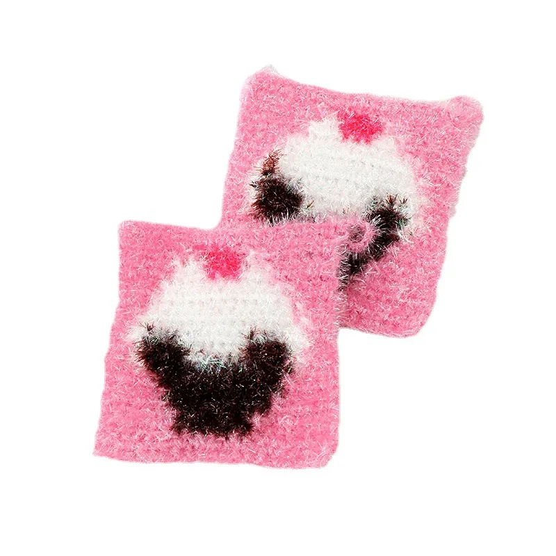 

2 шт./партия, салфетки для мытья посуды