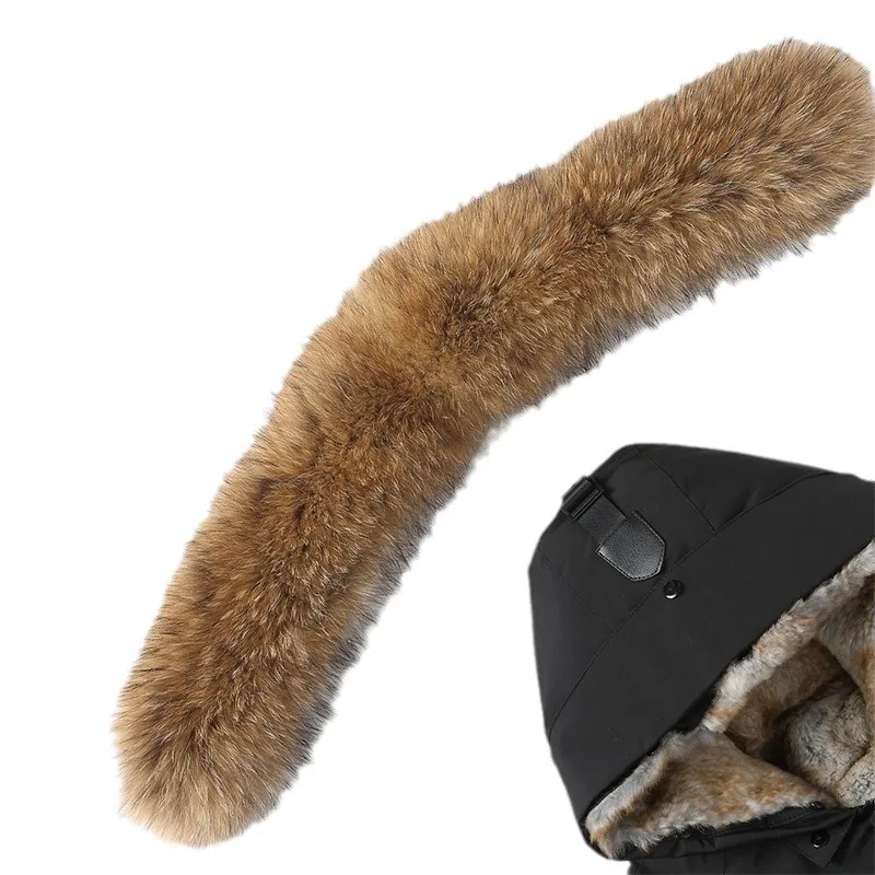 Pai Overcomes The Integration of Whole Mink Fur and Fur Men's Mink Inner Tank Nick Suit Fur Thickened Winter Coat