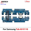 USB Charging