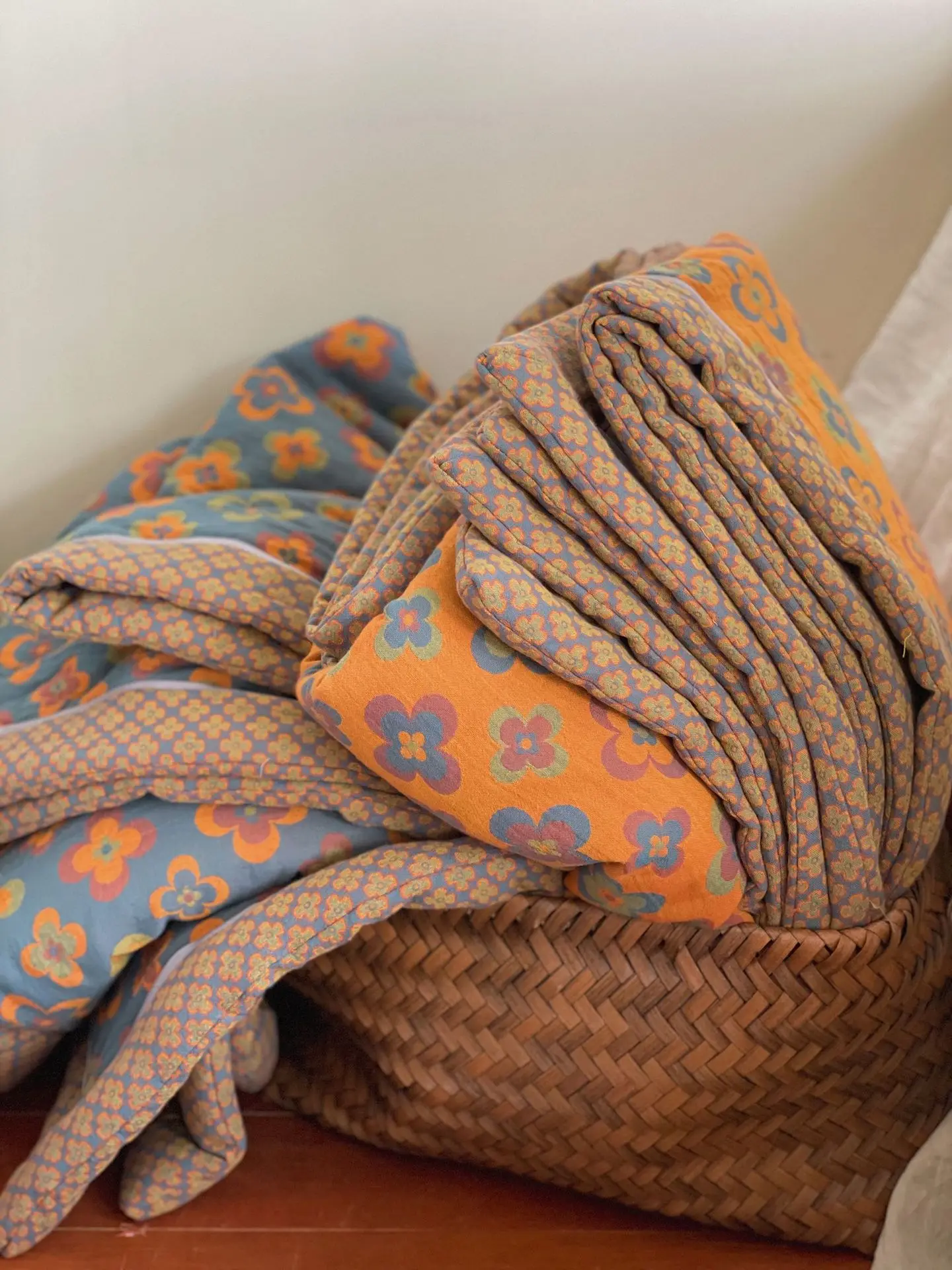 ��Ƽ�� ���� ���̾� ���� ��ư ���� �̺� ���� ���� ��ī�� ��� ��ȭ ��Ź ������ ��⼺ Ŀ�� ���� ���� ���� ���