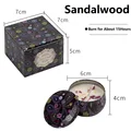 1PCS-Sandalwood