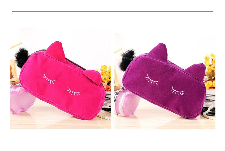 O1CN01dPtIoc1a6kA3f6kAg_!!1755