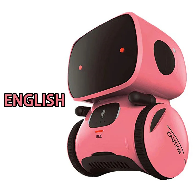 En-Pink