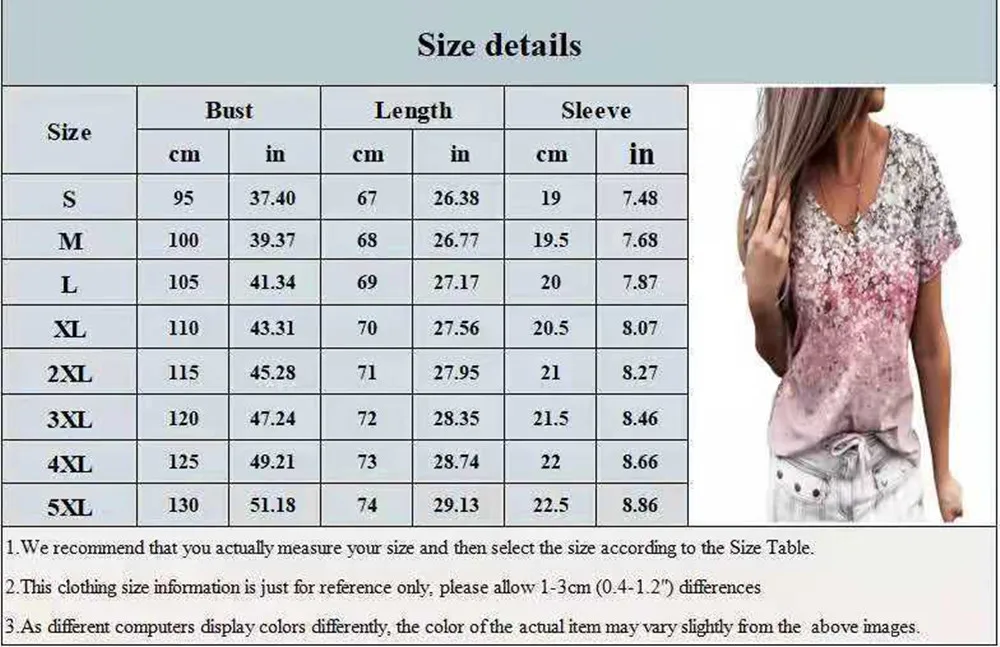 Oversized 3D Floral Print Women T Shirt Casual Loose Short Sleeve Top Tee Ladies Vintage Streetwear Tops Summer 2022 t shirt baby boy	