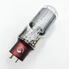 FEIYUE AMP PSVANE ART 845 Vacuum Tube Upgrade WE845 845B 845T 845C HIFI Audio Valve Electronic Tube Amplifier Kit Diy Matched 4