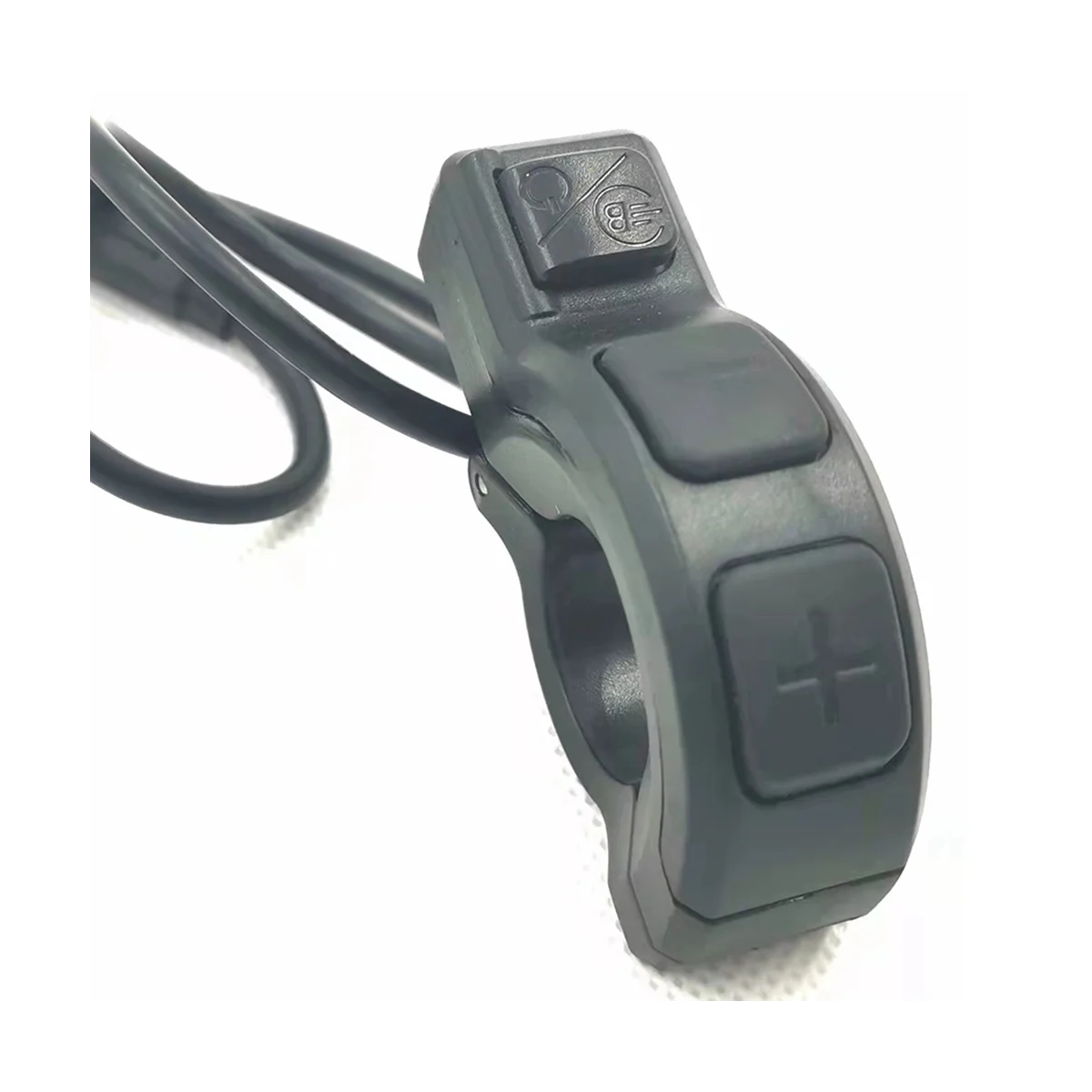 For Bafang Mid Motor for DPC240 DPC241 Fixing Bracket Fixing Bracket(B) 3