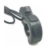For Bafang Mid Motor for DPC240 DPC241 Fixing Bracket Fixing Bracket(B) 3