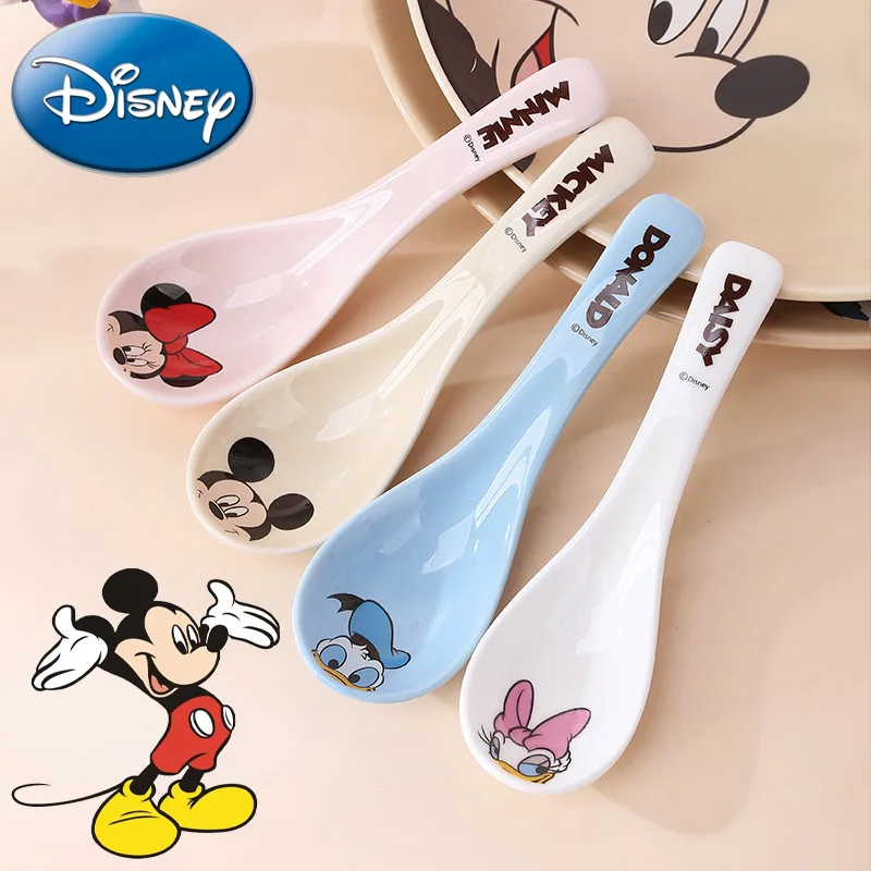 https://ae01.alicdn.com/kf/S1a3715905e3545aa90a2717ad86f564bR/Disney-Mickey-Minnie-Cartoon-Dinnerware-Ceramics-Spoon-Children-Soup-Spoon-Flatware-Baby-Feeding-Safe-Cutlery-Seasoning.jpg