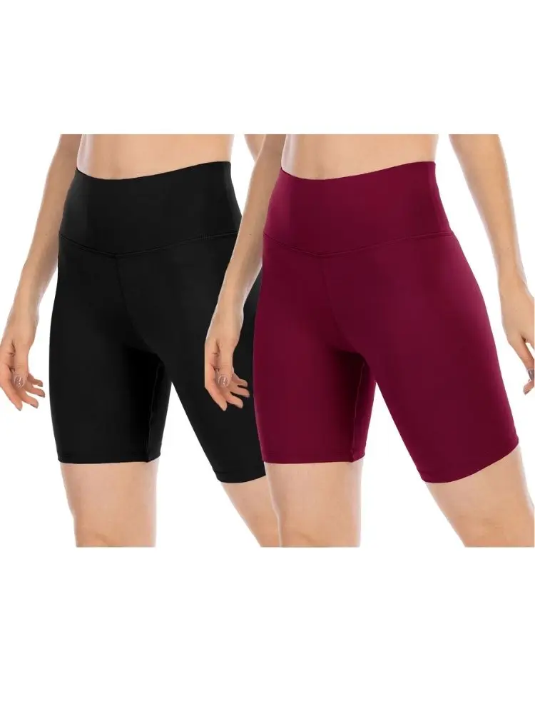 black-maroon