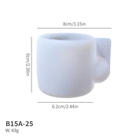 b15a-25-cup-mold