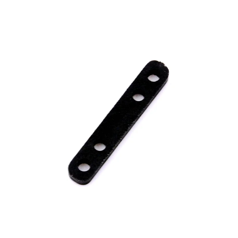 

Wltoys P929 RC Car spare parts P929-10 Gearbox spacer