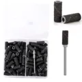 Black G180 80pcs