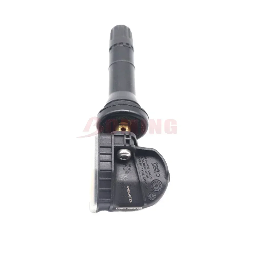 BYD ڵ Ÿ̾ з   TPMS,    DM   EV 2018-2019 433Mhz SC-3609200 SC3609200, ǰ