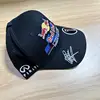 Official Red Bull Racing Hat Men's Red Bull Baseball Hat Women's Red Bull Sun Hat Summer Red Bull Sports Hat Red Bull Hat 5