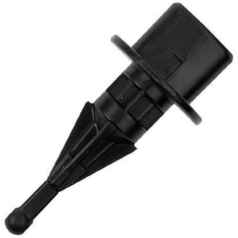 

Intake Air Temperature Temp Sensor 89424-87703 for Car Accessories
