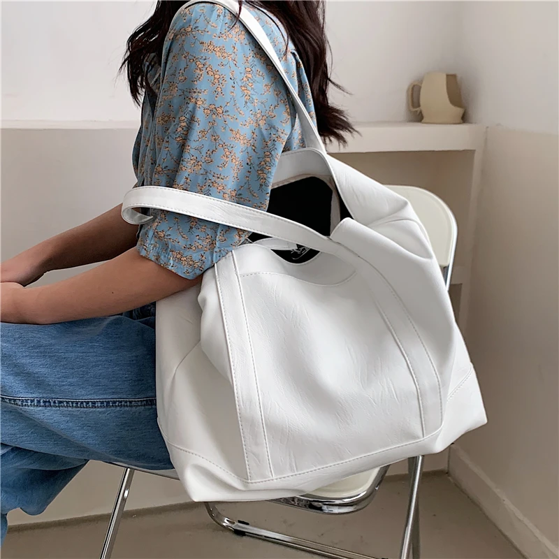 Women's Work Bags Uk