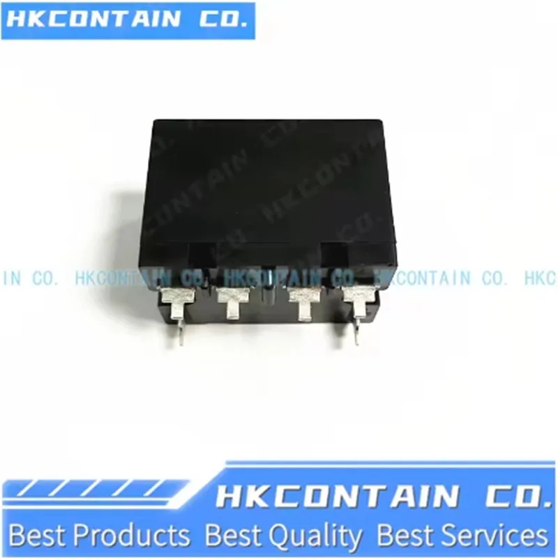 릴레이 HE2aN-P-DC24V HE2aN-DC24V HE2AN-DC48V SA52844001