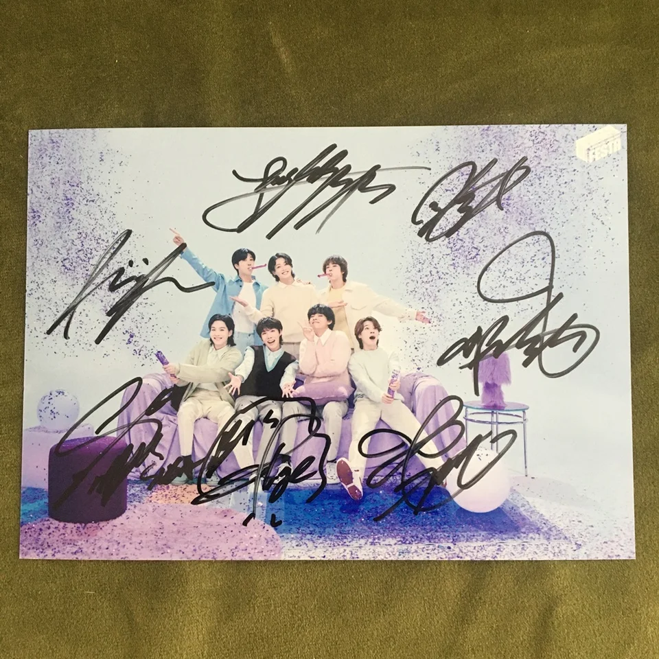 S1a378cd6662a4126a42e9f64934c7