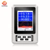 1Pcs Portable Geiger Counter Nuclear Radiation Detector Personal Dosimeter Marble Tester X-Ray Radiation Dosimeter XR-1 3
