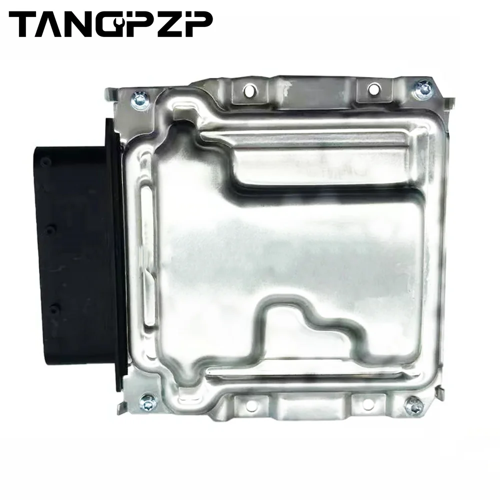 Gas Ecu Kits Automotive Control Module 39130-2B335 ME17.9.11 391302B335 9001090418KG Original 415 Car Engine Computer Board ECU For Hyundai Kia Yuedong Langdong
