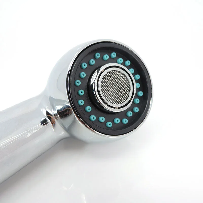 Slide image 512fd069defc4adba5bd671bf3f2cf18