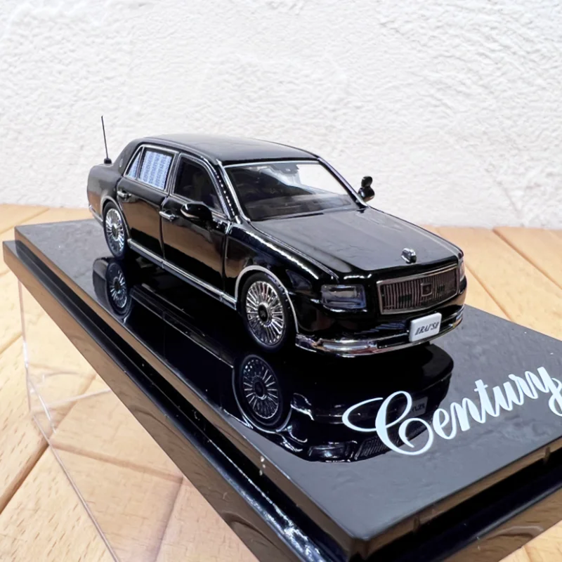 S1a37c2bb94104763974874bc1ba2c5701