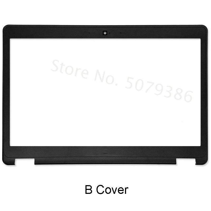 LCD ĸ Ѳ ĸ  Ŀ,   ʷƮ ϴ ̽ ̽, Ͽ¡  ,  ƼƩ E5450 5450, 14 ġ