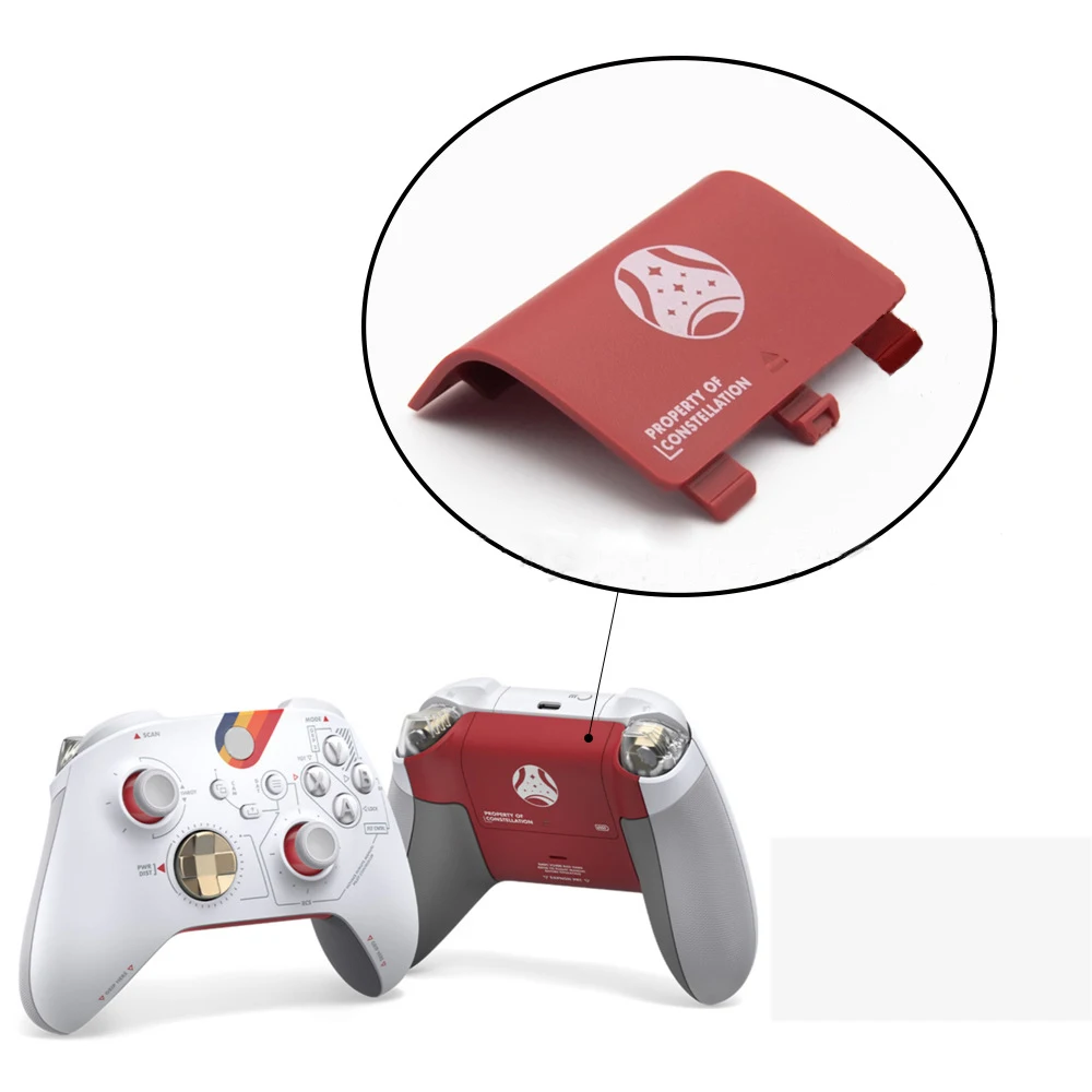 Xbox,コントローラー修理部品,トリガー,d-pad,jcd,rb,lb,rt,lt