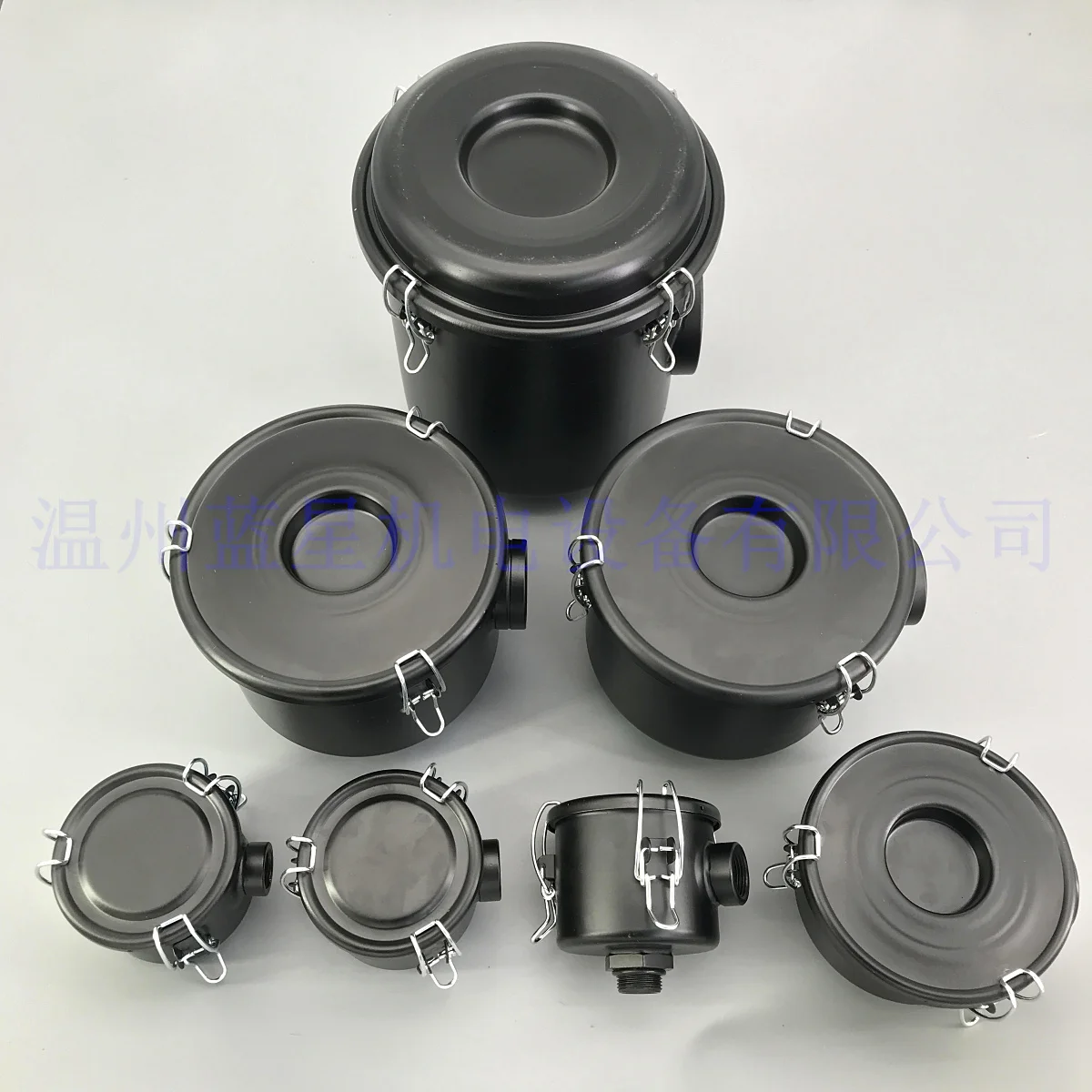 F002-F003-F004-F006-F007-F008-Male-Female-1-2-3-8-3-4-Thread-Air.jpg
