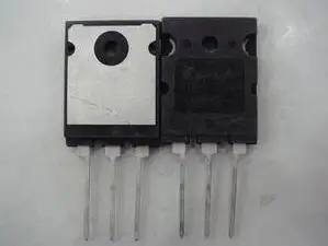 Оригинальный в наличии FDL100N50F MOS FDL100N50 100A/500V