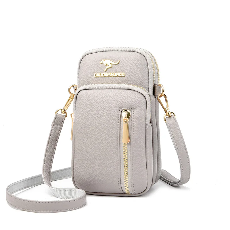 Light Gray