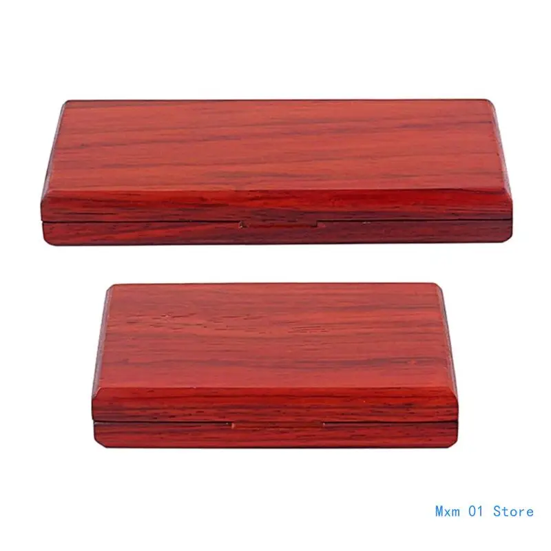 

Трости для гобоя для чехла, красный держатель тростей для гобоя, коробка для хранения, защита для чехла для 10 шт. 12 шт. трости