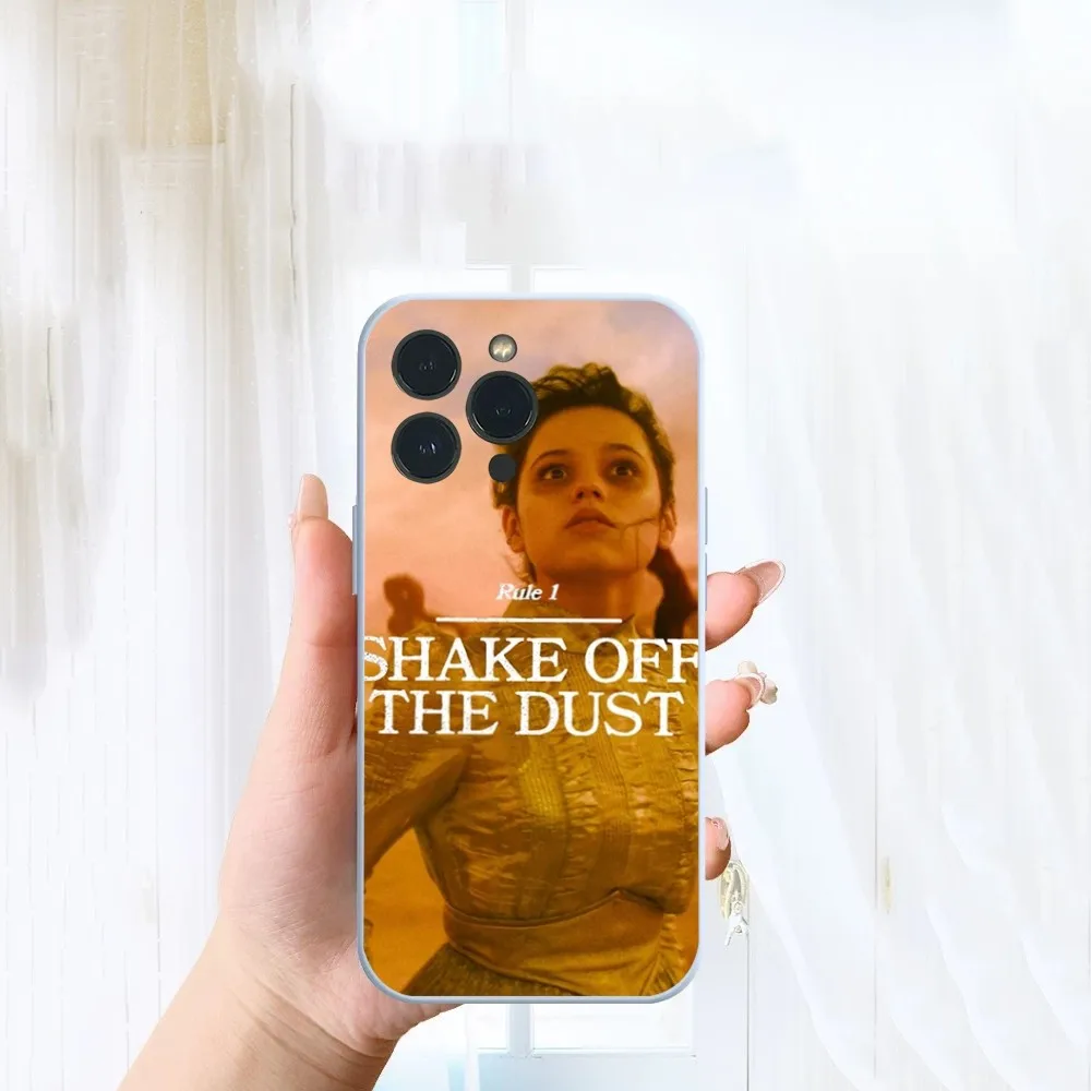 thumbnail image 1 of Funda de teléfono b-beetlejugos 2 para iPhone, 14, 13, 12, 11 Pro Max, XS Max, X, XR, 7, 8 Plus, Mini, material de TPU azul, película caliente, 1 of 5