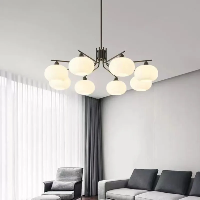 Slide image 3e98fba676ac41e19258a31b4835de85