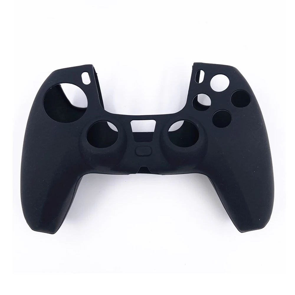 Anti-Slip Silicone Protective Sleeve