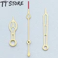 Gold B