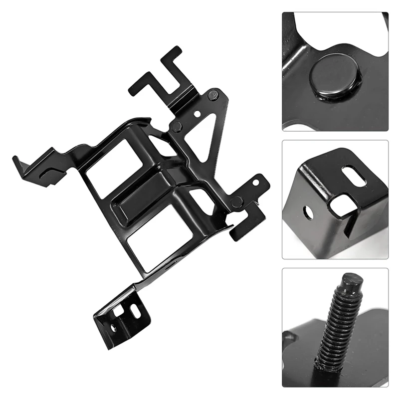 Car Distance Sensor Bracket Electronic Control Unit Bracket 28452-6RR0C 284526RR0C For Nissan Rogue 21-23 Auto Parts