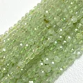 Prehnite