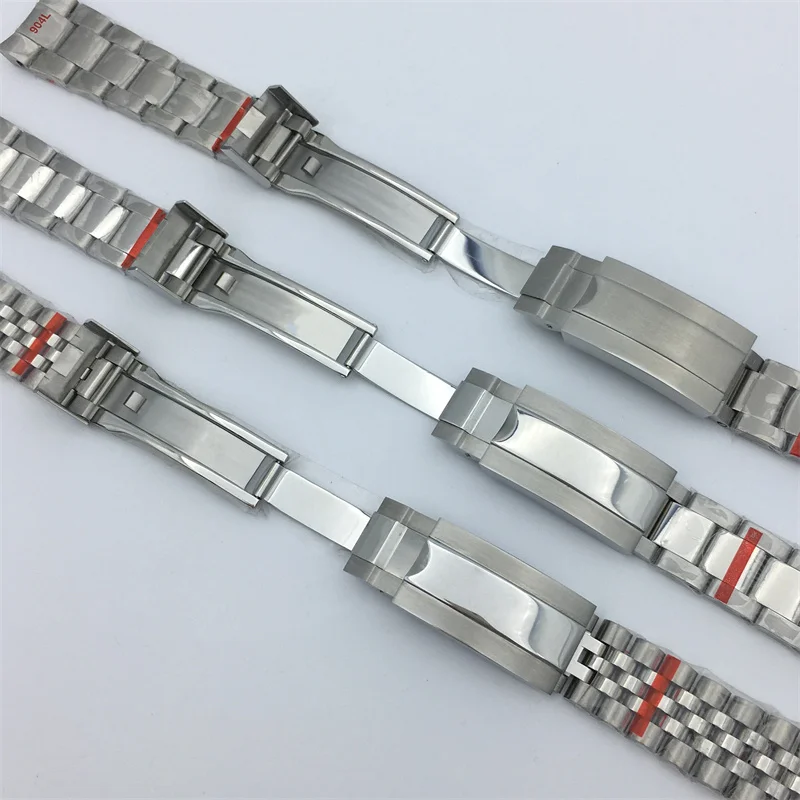 BLIGER  ָ θ ƿ Ʈ, ̽ Ŭ, ̽ ǹ ֺ Ʈ, 36mm, 40mm, 41mm ̽ , 20mm