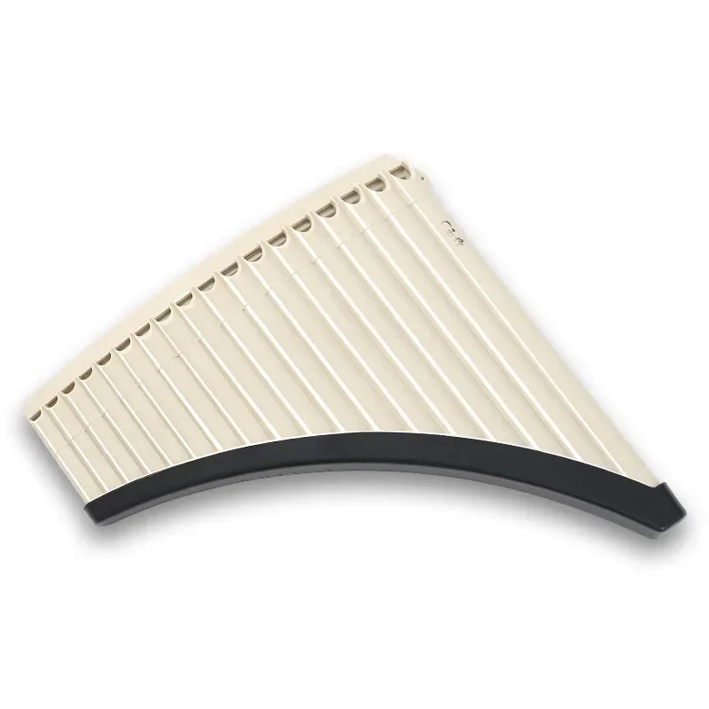 

18-tube C-key Beginner Professional Performance-level National Musical Instrument