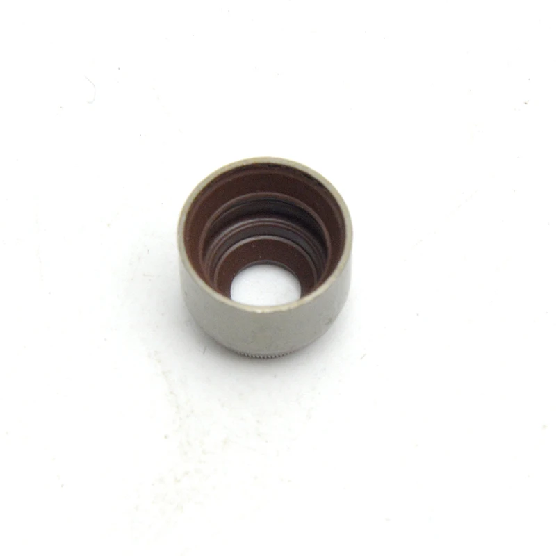 1kit Engine Rebuilding Kit valves oil seal gasket Engine repair pad gasket for CHANGAN CS75 1.5T 1.8T 2.0L