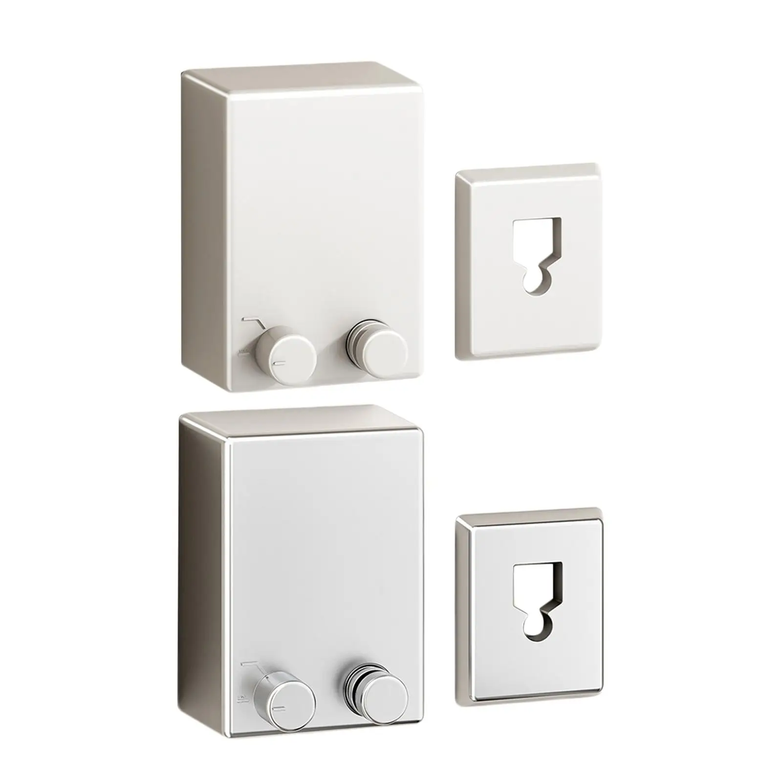 

Выдвижная Веревка для белья, веревка для сушки одежды, легкая Наружная и внутренняя веревка для ванной, телескопическая проволока для галереи заднего двора